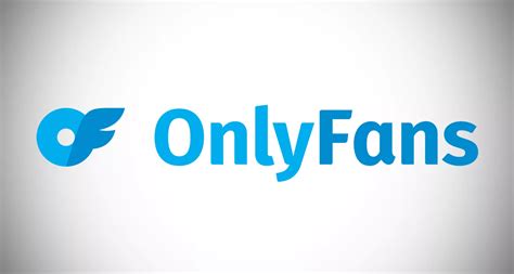 15 Top OnlyFans Earners: What They Make and How to Join。